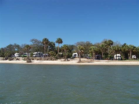 Indian pass campground - Showing RV Park enhanced map and contact info, amenities, links to reviews and photos, videos and weather view for camping at Indian Pass Campground in Port St. Joe, Florida.